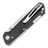 Böker Plus Kihon Bifold sulankstomas peilis 110314