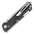 Coltello pieghevole Böker Plus Kihon Bifold 110314