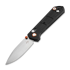 Coltello pieghevole Böker Plus Kihon Compact 01BP0037