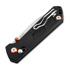 Saliekams nazis B&ouml;ker Plus Kihon Compact 01BP0037