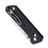 Böker Plus Kihon DC 2.0 folding knife 01BP0009