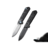 Böker Plus Kihon DC 2.0 folding knife 01BP0009