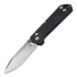 Coltello pieghevole Böker Plus Kihon DC 01BO800