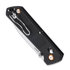 Coltello pieghevole Böker Plus Kihon DC 01BO800