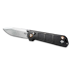 Coltello pieghevole Böker Plus Kihon DC 01BO800