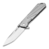 Böker Plus Kihon Stainless sulankstomas peilis, tanto 01BO764