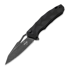 Coltello pieghevole Böker Plus Kirke 01BO636