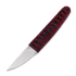 Böker Plus Kissaki knife 02BP0026