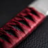 Böker Plus Kissaki knife 02BP0026
