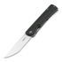Böker Plus Komusubi sulankstomas peilis 01BO258
