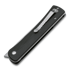 Böker Plus Komusubi 折叠刀 01BO258