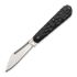 Coltello pieghevole Böker Plus Koteyka 01BO641