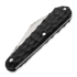 Coltello pieghevole Böker Plus Koteyka 01BO641