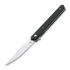 Böker Plus Kwaiken Air G10 Black sulankstomas peilis 01BO167