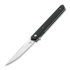 Böker Plus Kwaiken Air G10 Black 折叠刀 01BO167