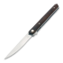 Böker Plus Kwaiken Air Mini Cocobolo 折叠刀 01BO325