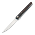 Böker Plus Kwaiken Air Mini Cocobolo 折叠刀 01BO325