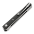 Böker Plus Kwaiken Air Mini G10 sulankstomas peilis 01BO324