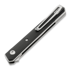 Böker Plus Kwaiken Air Mini G10 折叠刀 01BO324