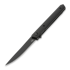 Böker Plus Kwaiken Air Mini G10 All Black 折叠刀 01BO329