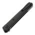 Böker Plus Kwaiken Air Mini G10 All Black sulankstomas peilis 01BO329