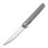 Böker Plus Kwaiken Air Mini Titanium sulankstomas peilis 01BO326