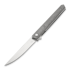 Böker Plus Kwaiken Air Mini Titanium 折叠刀 01BO326