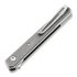 Böker Plus Kwaiken Air Mini Titanium sulankstomas peilis 01BO326