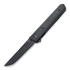 Coltello pieghevole Böker Plus Kwaiken American Tanto 01BO512