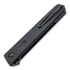 Böker Plus Kwaiken American Tanto sulankstomas peilis 01BO512