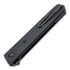 Coltello pieghevole Böker Plus Kwaiken American Tanto 01BO512