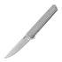 Böker Plus Kwaiken Flipper sulankstomas peilis 01BO269