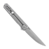 Böker Plus Kwaiken Flipper sulankstomas peilis 01BO269