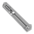 Böker Plus Kwaiken Flipper sulankstomas peilis 01BO269
