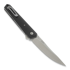 Coltello pieghevole Böker Plus Kwaiken Flipper Carbon VG10 01BO298