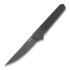 Böker Plus Kwaiken Flipper Tactical sulankstomas peilis 01BO293
