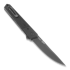 Böker Plus Kwaiken Flipper Tactical sulankstomas peilis 01BO293