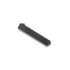 Böker Plus Kwaiken Flipper Tactical sulankstomas peilis 01BO293