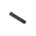 Böker Plus Kwaiken Flipper Tactical kääntöveitsi 01BO293