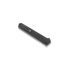 Böker Plus Kwaiken Flipper Tactical kääntöveitsi 01BO293