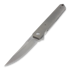 Böker Plus Kwaiken Flipper VG10 sulankstomas peilis 01BO296