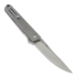 Böker Plus Kwaiken Flipper VG10 sulankstomas peilis 01BO296
