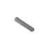 Böker Plus Kwaiken Flipper VG10 kääntöveitsi 01BO296