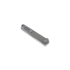 Böker Plus Kwaiken Flipper VG10 kääntöveitsi 01BO296