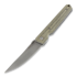 Böker Plus Kwaiken Folder kääntöveitsi 01BO291