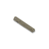 Böker Plus Kwaiken Folder kääntöveitsi 01BO291