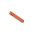 Böker Plus Kwaiken Folder Taschenmesser, orange 01BO292