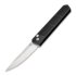 Böker Plus Kwaiken Grip Auto sulankstomas peilis 01BO473