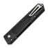 Coltello pieghevole Böker Plus Kwaiken Grip Auto 01BO473
