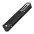 Böker Plus Kwaiken Grip Auto sulankstomas peilis 01BO473